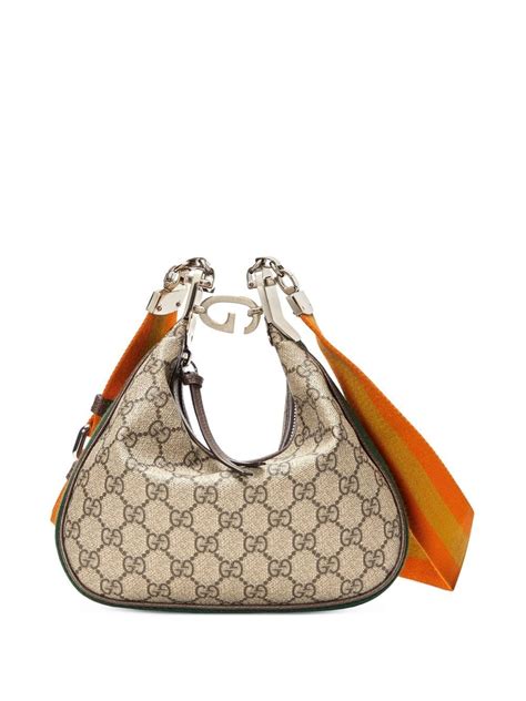 gucci ybc479228|gucci handbags.